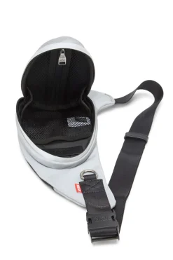 1Dr-Pod Cross Bodybag
