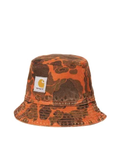 Duck Bucket Hat
