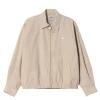Duke Jacket