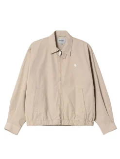 Duke Jacket