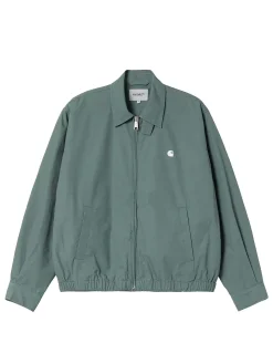 Duke Jacket