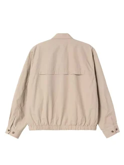 Duke Jacket