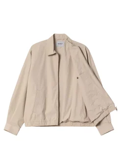 Duke Jacket
