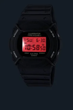 DW-5700NH-1