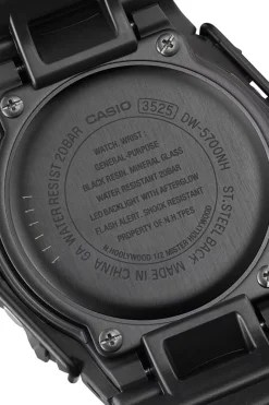 DW-5700NH-1