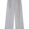 Edamame Fresco Lana Pant