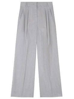 Edamame Fresco Lana Pant