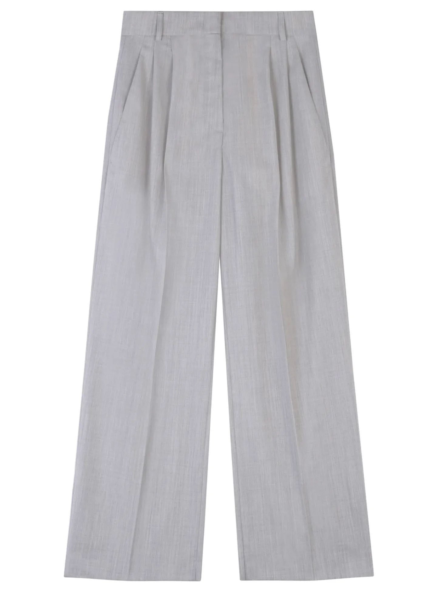 Edamame Fresco Lana Pant
