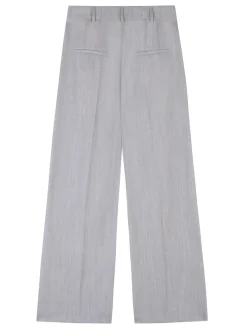 Edamame Fresco Lana Pant