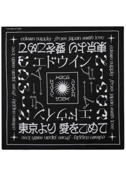 Edwin Bandana