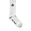 Embroidered OG Socks