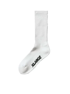 Embroidered OG Socks