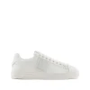 English Sneaker
