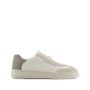 English Sneaker