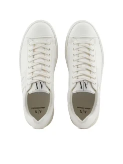 English Sneaker