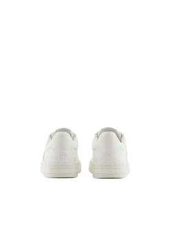 English Sneaker