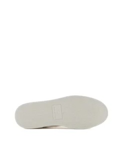 English Sneaker