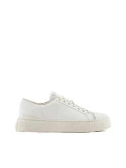 English Sneakers
