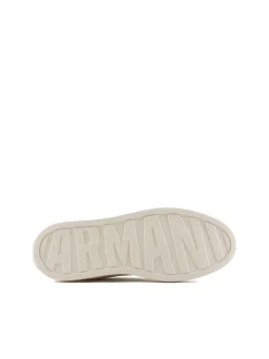 English Sneakers