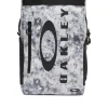 Enhance Backpack L 8.0