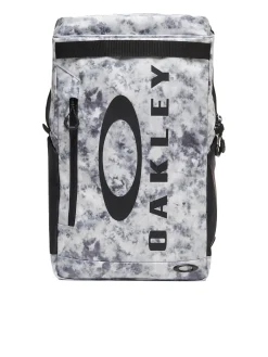 Enhance Backpack L 8.0
