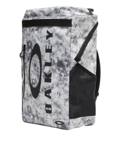 Enhance Backpack L 8.0