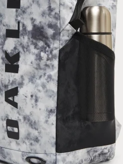 Enhance Backpack L 8.0