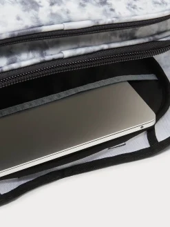 Enhance Backpack L 8.0