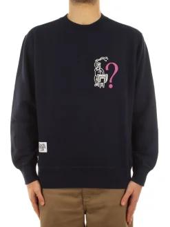 Eros Sweat