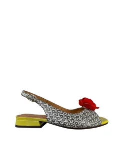 Espiga Tayda Shoes
