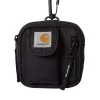 Essential Coin Wallet