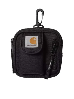 Essential Coin Wallet