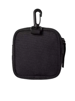 Essential Coin Wallet