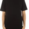 Essential T-Shirt