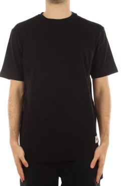 Essential T-Shirt