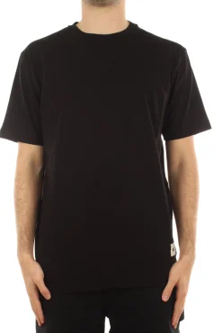 Essential T-Shirt