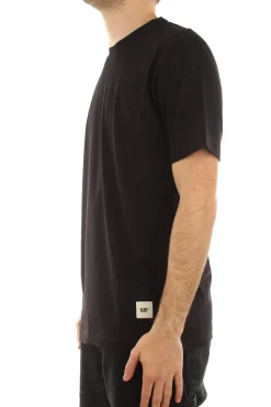 Essential T-Shirt