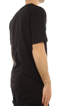 Essential T-Shirt