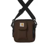 Essentials Bag Small