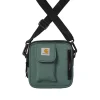 Essentials Bag Small