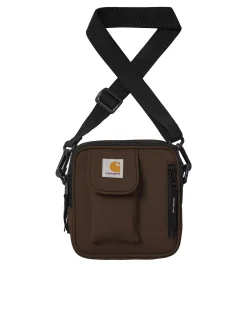 Essentials Bag Small