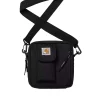 Essentials Bag Small