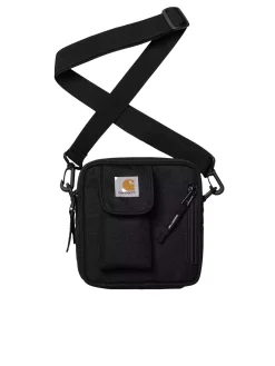 Essentials Bag Small