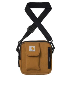 Essentials Bag Small