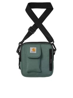 Essentials Bag Small