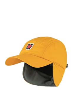 Expedition Lätt Cap