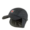 Expedition Lätt Cap