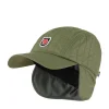 Expedition Lätt Cap