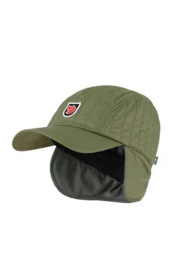 Expedition Lätt Cap