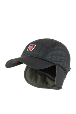 Expedition Lätt Cap